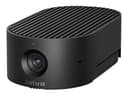 Jabra PanaCast 20 Webcam thumbnail 3