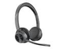 HP Poly Voyager 4320-M - headset - USB-A via Bluetooth adapter thumbnail 5