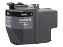 Brother LC422XL - High Yield - black - original - ink cartridge thumbnail 3