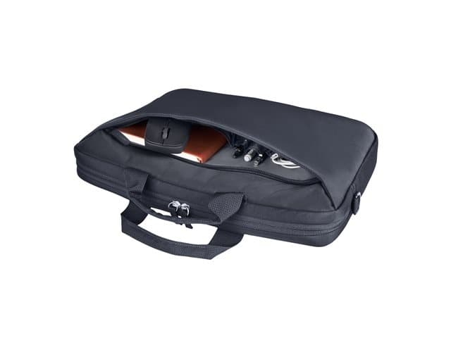 HP Everyday Notebook Carrying Case Odyssey Grey - Image 7