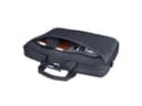 HP Everyday Notebook Carrying Case Odyssey Grey thumbnail 7