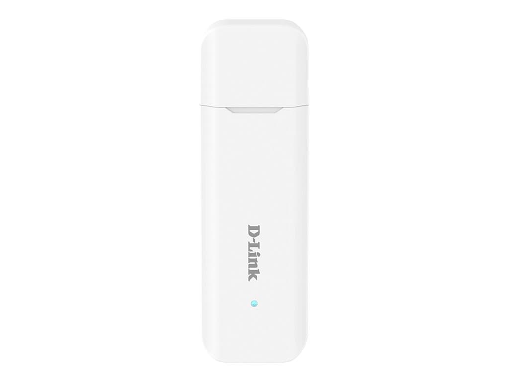 D-Link DWM-222W - wireless cellular modem - 4G LTE - Image 1