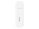 D-Link DWM-222W - wireless cellular modem - 4G LTE thumbnail 1