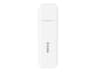 D-Link DWM-222W - wireless cellular modem - 4G LTE