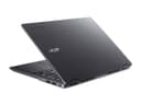 Acer Chromebook Plus Spin 514 Flip Touchscreen Intel i3-1315U 8GB 256GB Steel Grey thumbnail 4