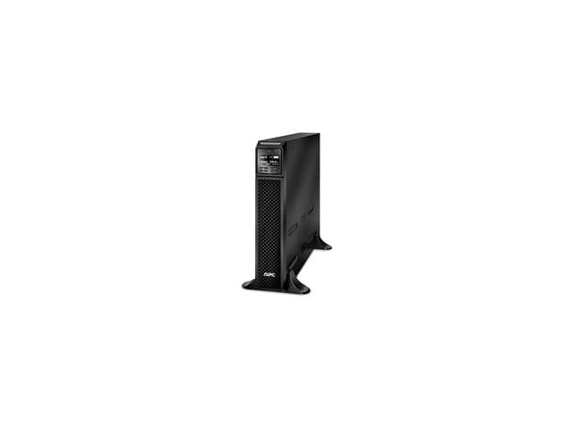 APC Smart-UPS SRT 3000VA - Image 3