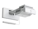 Epson EB-770FI - 3LCD projector - 802.11a/b/g/n/ac wireless / LAN/ Miracast - white thumbnail 5