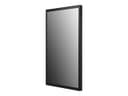 LG 49XE4F XE4F Series - 49" LED-backlit LCD display - Full HD - outdoor - for digital signage thumbnail 2