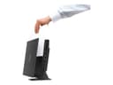 CANON CanoScan LiDE 400 Flatbed Scanner thumbnail 6
