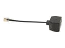 Jabra Phone Splitter thumbnail 2