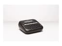 Brother P-Touch PT-D210VP - labelmaker - B/W - thermal transfer thumbnail 5