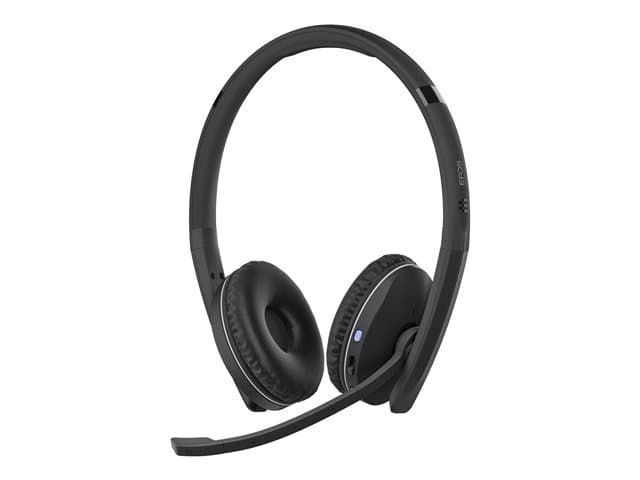 EPOS ADAPT 260 - headset - USB - Image 3
