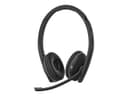 EPOS ADAPT 260 - headset - USB thumbnail 3