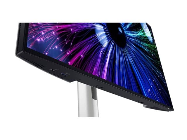 Dell UltraSharp U2424H 24" Monitor Full HD - Image 10