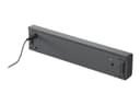 Epson WorkForce WF-110W - printer - colour - ink-jet thumbnail 7