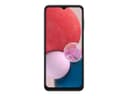 Samsung Galaxy A13 64GB Black thumbnail 2