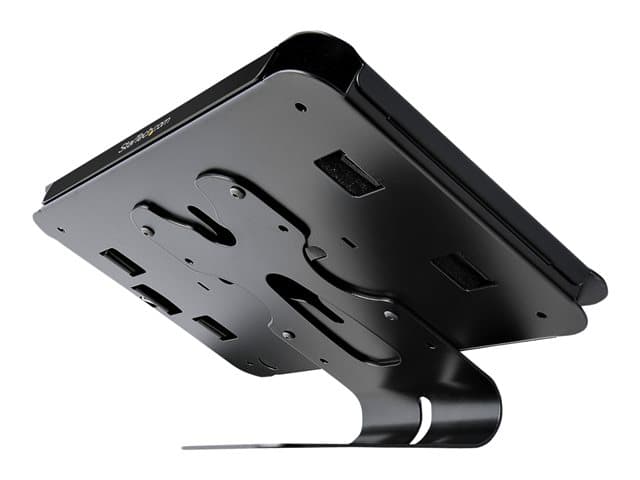 StarTech SECTBLTPOS2 Tablet Stand Black - Image 5