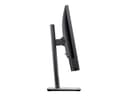 Dell P1917S 19 Inch Professional Monitor - Black thumbnail 6