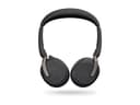 Jabra Evolve2 65 Flex UC Stereo - headset - USB-A thumbnail 2