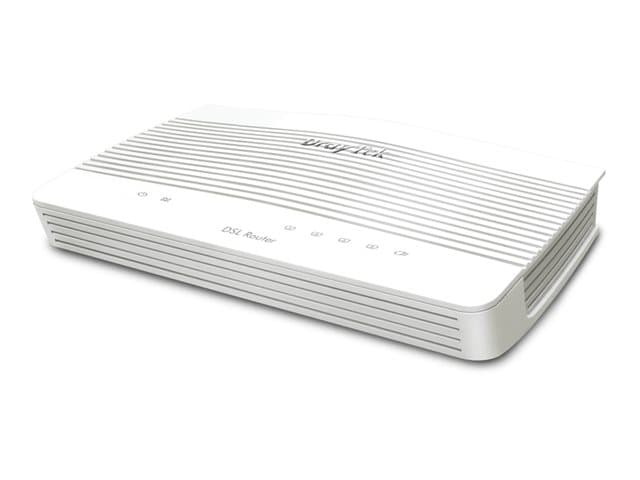 Draytek Vigor 2763 DSL Router - Image 2