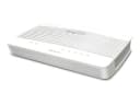 Draytek Vigor 2763 DSL Router thumbnail 2