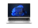 HP ProBook 445 G10 AMD Ryzen 5 7530U 8GB 256GB thumbnail 2