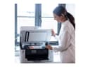 Brother MFC-J5340DW - multifunction printer - colour thumbnail 5