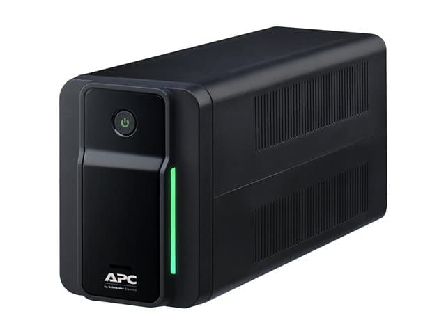 APC Back-UPS BX500MI 500 VA UPS