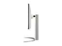 LG 27UP850K-W 27" Monitor thumbnail 4