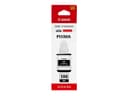 CANON GI-590BK Black Ink Bottle thumbnail 3