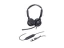 Yealink UH42 Dual - headset thumbnail 1