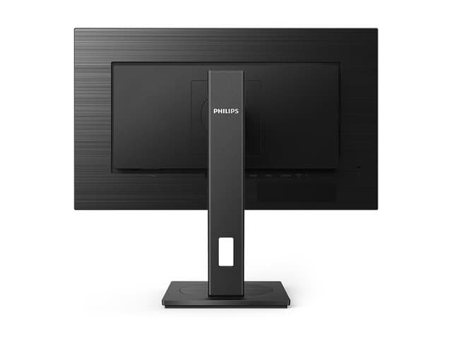 Philips S-line 272S1AE 27" Monitor 1080p - Image 4