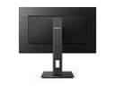 Philips S-line 272S1AE 27" Monitor 1080p thumbnail 4