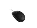 HP 128 Mouse Black thumbnail 5