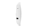 HP HPE Networking Instant On AP22 Access Point thumbnail 5