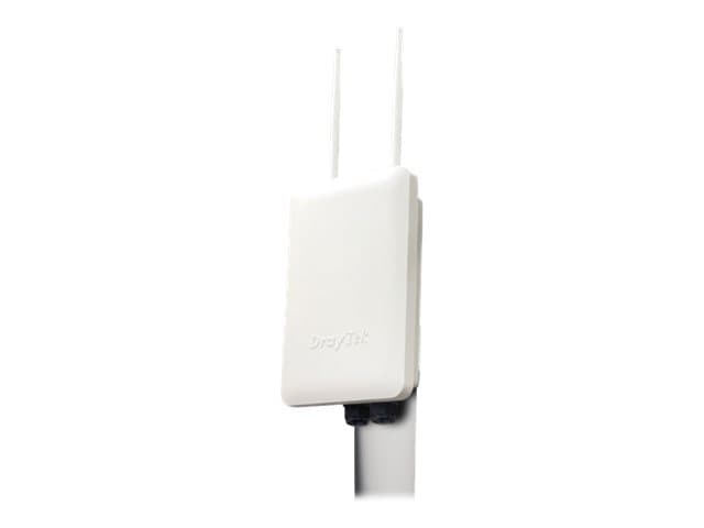 Draytek VigorAP 918R Wi-Fi 5 Access Point - Image 1