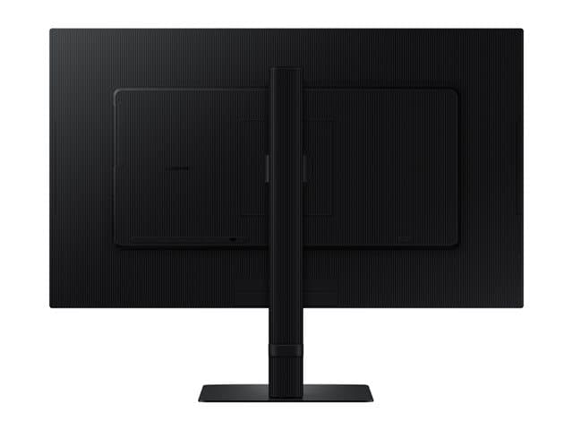 Samsung ViewFinity S8 27" LED Monitor - Image 5