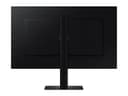 Samsung ViewFinity S8 27" LED Monitor thumbnail 5