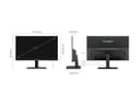 ViewSonic VA220-H 22" Monitor 1080p thumbnail 8