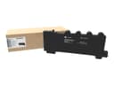Lexmark - waste toner collector - LCCP thumbnail 1