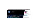 HP 415A Magenta Toner Cartridge thumbnail 2