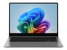 Samsung Galaxy Book5 Pro Touchscreen 120Hz Intel Core Ultra 7 32GB 512GB Grey