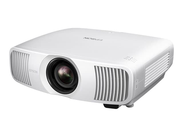 Epson EH-LS11000W Projector White - Image 2