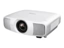 Epson EH-LS11000W Projector White thumbnail 2