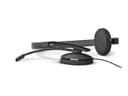 EPOS ADAPT 160T USB II - headset - USB thumbnail 4