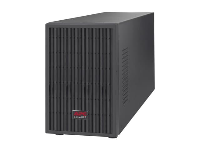 APC Easy UPS SRV 36V Battery Pack - Image 1