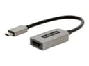 StarTech USB-C to HDMI Adapter Space Grey thumbnail 7
