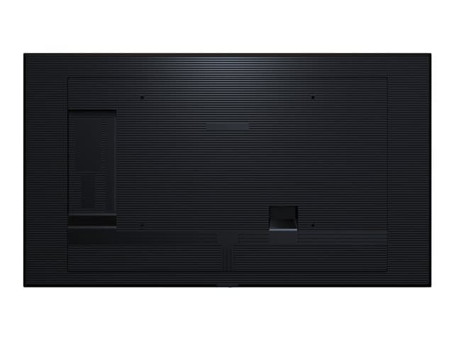 iiyama ProLite LH4360UHS-B2AG 43" Class (42.5" viewable) LED-backlit LCD display - 4K - for digital signage - Image 5