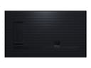 iiyama ProLite LH4360UHS-B2AG 43" Class (42.5" viewable) LED-backlit LCD display - 4K - for digital signage thumbnail 5