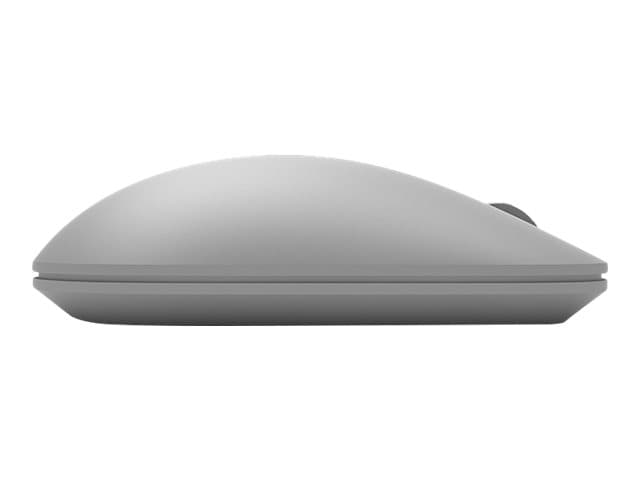 Microsoft Surface Mouse Grey - Image 2
